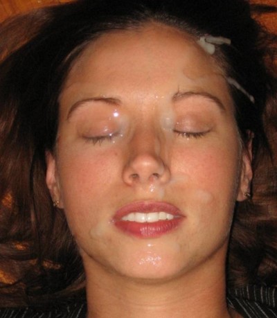 cumshots-heaven:Cumshots Heaven: cumshots-heaven.tumblr.com