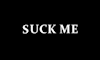 jsm00th: