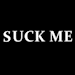 jsm00th: