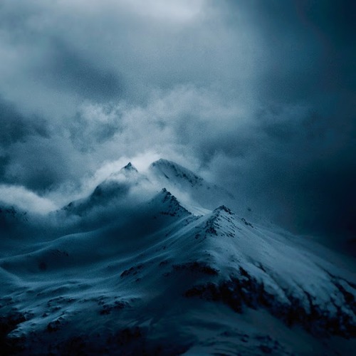 Sex nevver:  Blue Monday, Andy Lee pictures