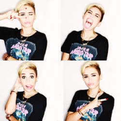 kendall-cyrus:  b-a-n-g-e-r-zz:  ~Miley Cyrus