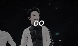 dyosoo:   #happykyungsooday // professional life ruiner since 120193  