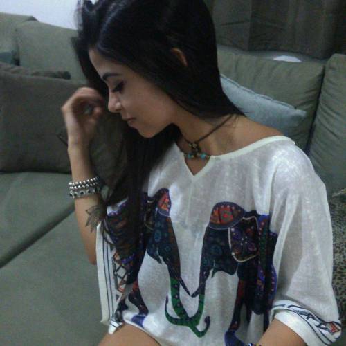 http://streetgrl.tumblr.com/post/156233290042