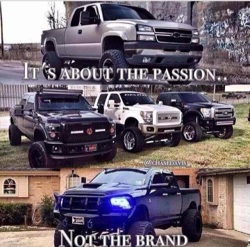 RedneckRomeoStoleMyHeart