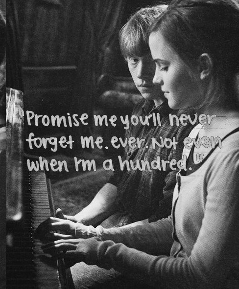 makemestfu:  So relatable blog :) 