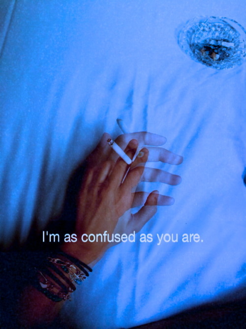 http://sweet-missy.tumblr.com/post/109042374846