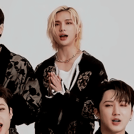 Prettiest Boy