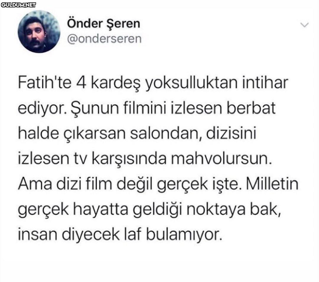 Önder Şeren @onderseren...