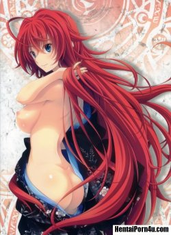 HentaiPorn4u.com Pic- Photo http://animepics.hentaiporn4u.com/uncategorized/photo-4053/Photo