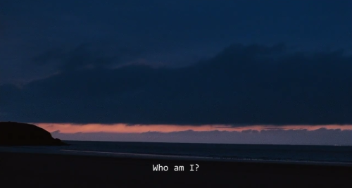 quotethatfilm: Submarine (2010)