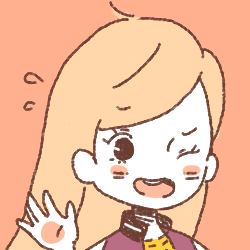 sulkybabo: girls!!