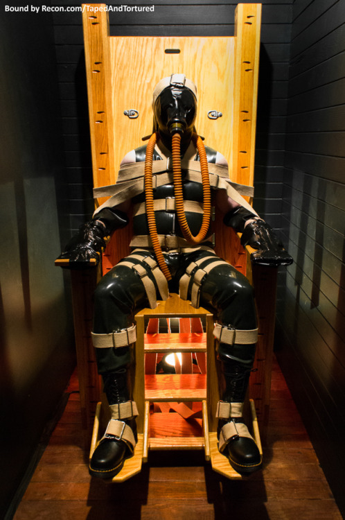 boundrubberboi.tumblr.com/post/155915639454/