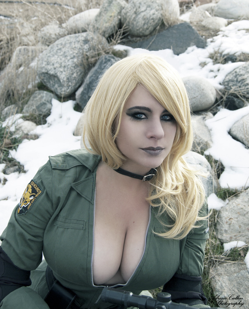 Source : http://sexykosplay.tumblr.com/