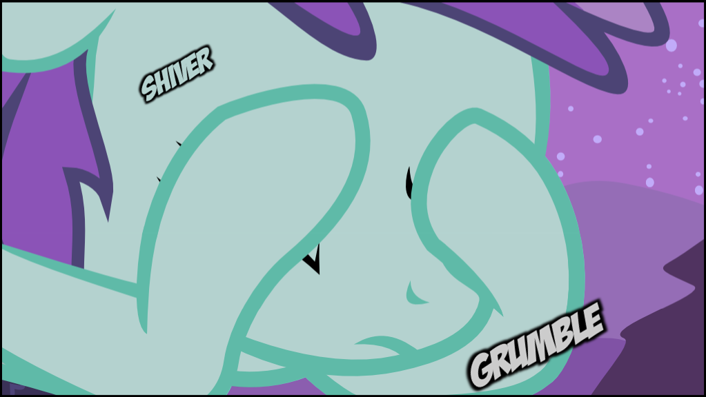 heartstringscomic:  (&frac12;) Introducing our 4th main character. (posting in