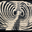 bipolar-art-theclown