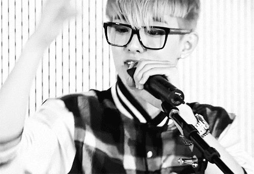got7:  park jaehyung forever ruining your life. o(╥﹏╥)o 