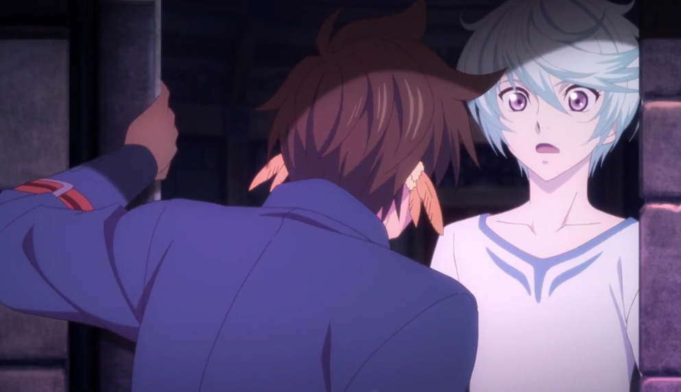 seairu:  please save that poor boy
