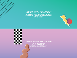 yelyuh: favourite after laughter lyrics 