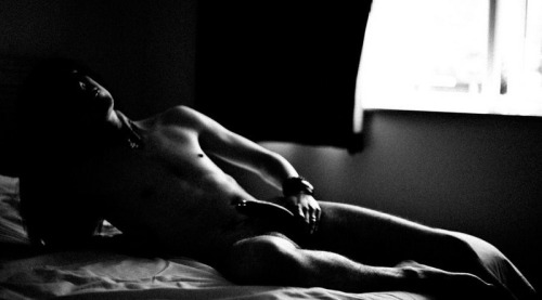 Long Hair S2