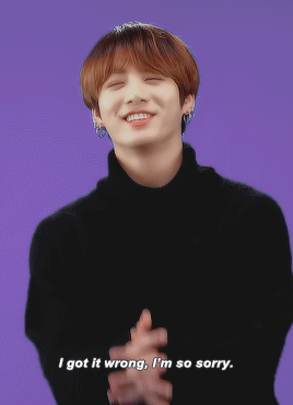 Whats It Like Being The Cutest Boy In The World