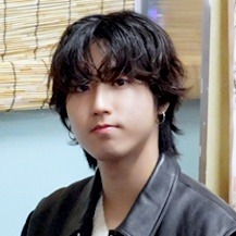 Stray Kids Matching Icons/metadinhas (racha Log Ep. 10).