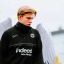 eintracht