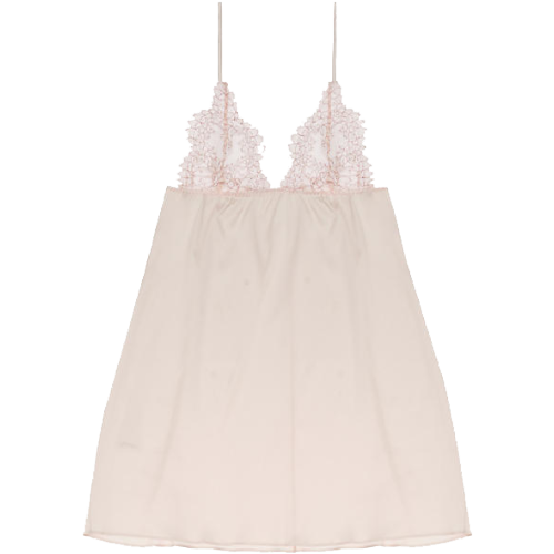transparent-lingerie: vintage brides: elizabeth taylorleft, middle, right