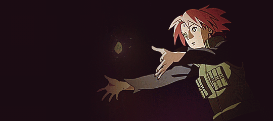 annalovesfiction:  ♥ 
