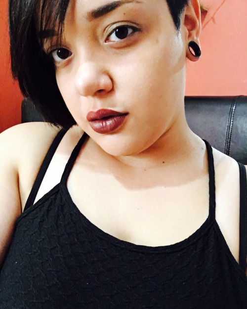 senitrepsev:  me. from the day before yesterday.  