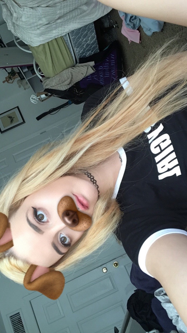 eeveestevie:  ew