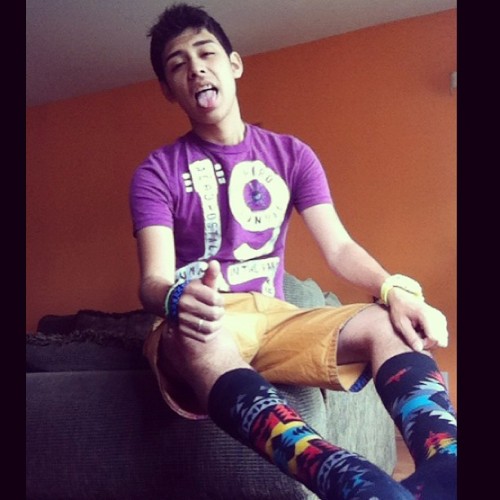 dannysocks.tumblr.com/post/95439928937/