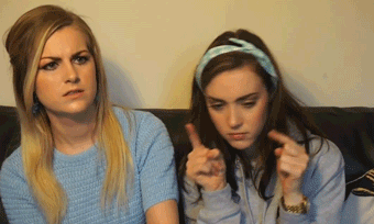 hayleyyxmadduxx:  thecarolinebelle: Get on the roseellendix​ dance level *but like.. my burfday doe*   soonerschooner1890
