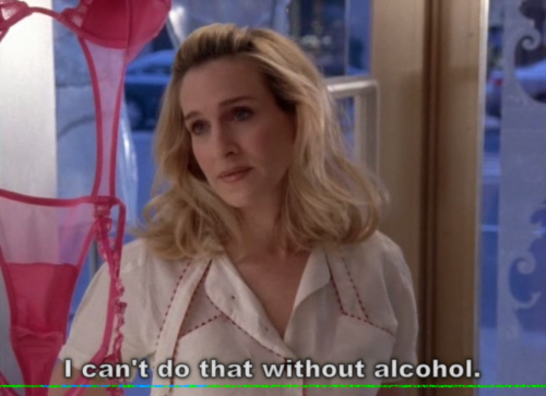 sexandthecity