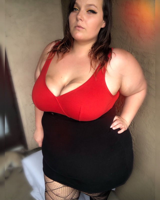 ineedssbbw: