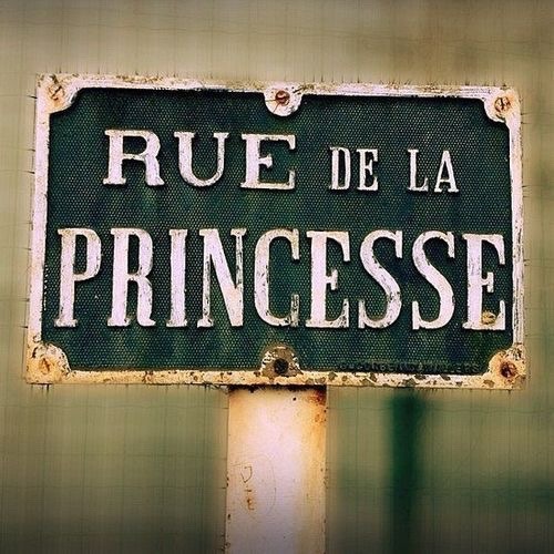 I will be needing this sign.