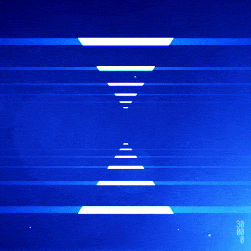 六 九
