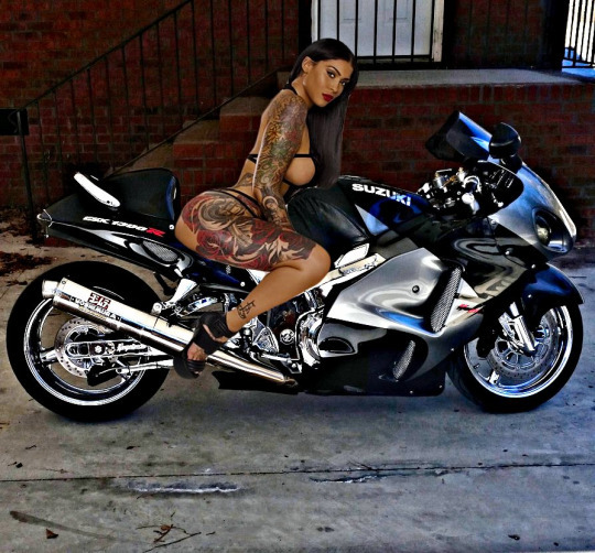 thebiggest1:  Holly is tatted and thick 