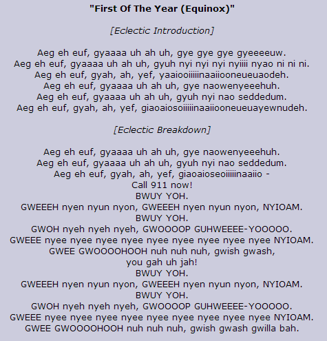 gayisnotasynonymforjalex:  svveden:  seducingharry:  when the lyrics of a song relate to how ur feeling perfectly <333       