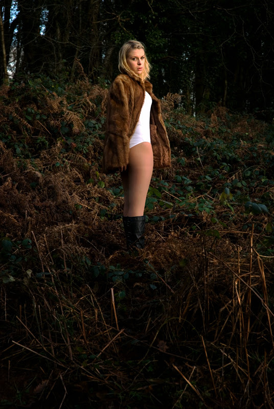 More pantyhose :https://pantiesimperiium.blogspot.com/search/label/pantyhosehttps://www.facebook.com/tightsmag/