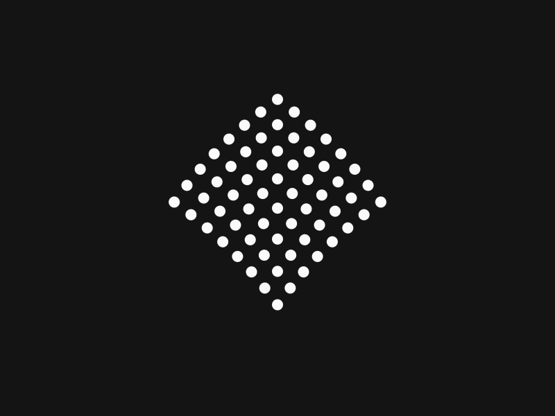 dribbblepopular:
“ Swimmer http://ift.tt/2dJtNrQ
”
bees & bombs on dribbble if you want to follow me there also >:)