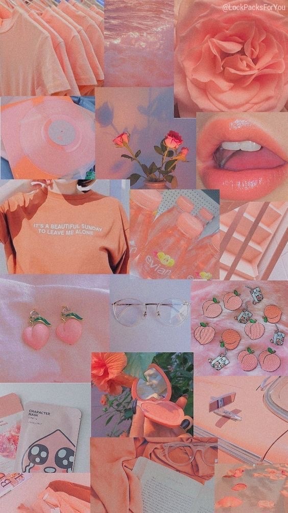 cute wallpaper, Tumblr