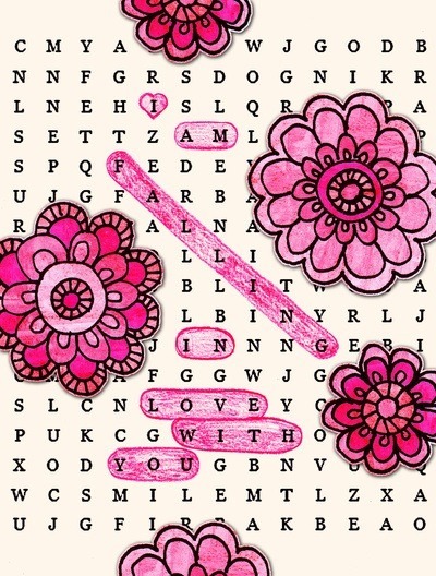 pink-stars:  pink blog &lt;3 following back all you other pink bloggers :) 