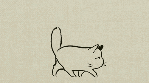 rainbows-are-amazing:  That move looks so familiar, haha!