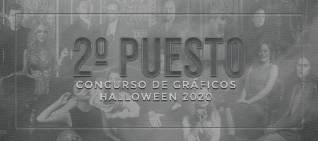Ganadores: Actividad de Halloween 0965f1fe3b81a5e9d1b2d3f1fcc473599552553d