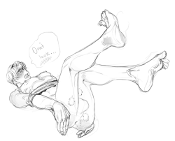 orangejuicex3-mieoi:  the vampires bf gettin fucked up :) yknow how it is OLOL really quickly drawn bc its late 