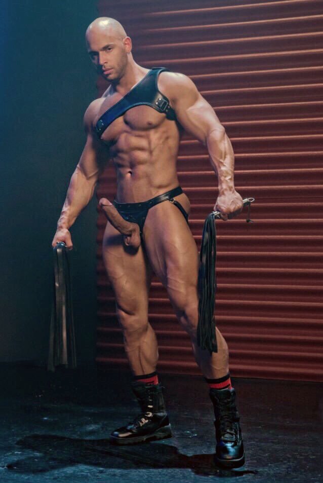 heydaddytx:  Yes Sir, I need to be punished