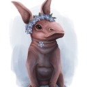 prettylittledragon avatar