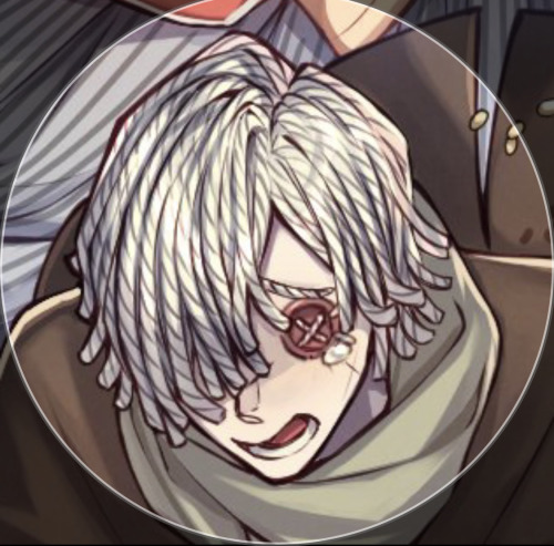 VALE MATCHING ICONS 🎎
