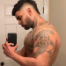 kt1700:I AM STUD&hellip;