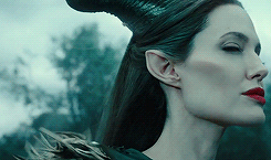 selenamg: get to know me meme : [1/10] favorite actresses : angelina jolie“Acting